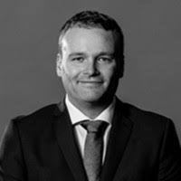 400+ perfiles de «Brayley»