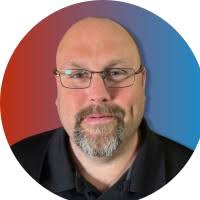 30+ "Sinor" profiles