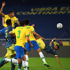 Home » football » friendly match » brazil vs colombia. Q Njrjlf6qb6jm