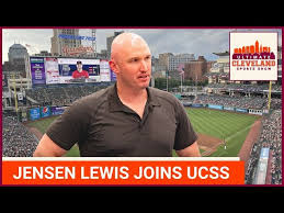 The Cleveland Guardians have been good at knowing when to trade pitchers