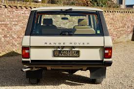 Image result for Shetland Beige 1980 Land Rover