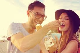 Actress Mallory Jansen Husband Movies New Bio 2021