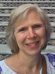 TESTIMONY TUESDAY Hello! My name is Melinda Massey and I serve in the music  ministry at Troy First. I grew up in a home full of music. My earliest  memories are listening