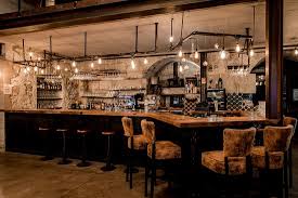 Le Bar Du Moulin Photo De Maison Bronzini Le Bistrot Du Moulin Villeneuve Lez Avignon Tripadvisor