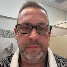 What's the recommended mileage for a used Tesla?