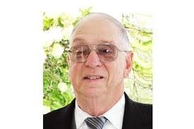 Paul Mance's Instagram, Twitter & Facebook