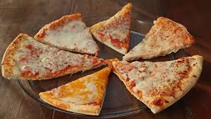 Explore tweets of kwik trip @kwiktrip on twitter. Wisconsin Grocery Store Take And Bake Pizzas From Kwik Trip Sendik S