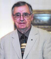 Billy Hiles Obituary (1931