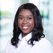 Computational Biology