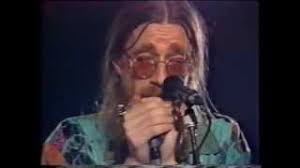 Peps's sound is very personal, thanks to his scanian dialect and special voice. Peps Persson Best Ever Albums