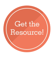 What's Your Purpose? Why You Need One + How to Find It - RoundPeg