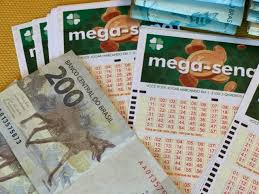 Os resultados da mega sena são exibidos nesta página depois de cada sorteio. Mega Da Virada 2021 Saiba Quais Sao Os Numeros Mais Sorteados