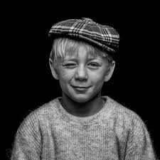 HURRA!!! ✨ Stolt over 3.plass i årets konkurranse med Sørlandske  Fotograflaug ! Gratulerer til Tom Knudsen med 1.plass og Mona Hauglid med  2.plass! Dette var stas!! 🤩 Ædde muli-caps fra Designkollektivet, digger