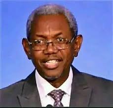 Bro gbile akkanni message lovers