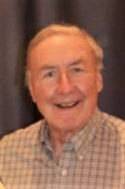 Remembering Central Illinois neighbors: Today's obituaries