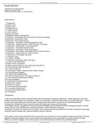 Berikut dikongsikan senarai alamat dan lokasi jpn di seluruh malaysia beserta maklumat no telefon dan faks, email dan pautan url laman web rasmi. Audit Sekolah Checklist