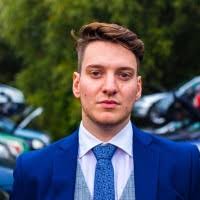 100+ 'Pinna' profiles