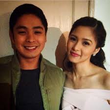 Cocokim (@CocokimCokim)