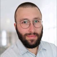 100+ "Stegmeier" profiles