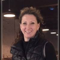 30+ "Carol Burnside" profiles