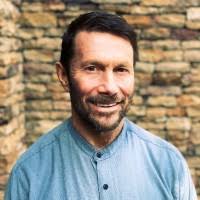 90+ "Gary Dorf" profiles