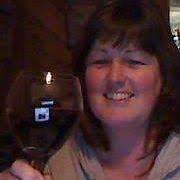 June Gregorio (juniegreg) — Perfil