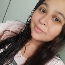 Valery Cabrera (@valerycabrerapflu)