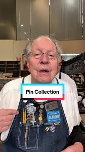 Howard Sacramento History Museum Head