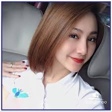 Gợi Ý Lựa Chọn Dáng Mũi Phù Hợp Với Khuôn Mặt