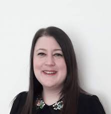 Emmerdale stars reveal Sam and Lydia's conflicting reactions to Samson  bombshell