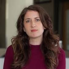 Lauren Stott's Instagram, Twitter & Facebook