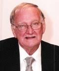 Ed Medlin Obituary (2010)