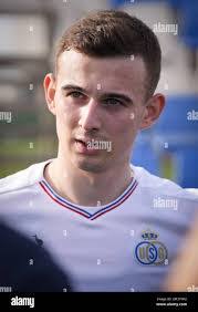 Shane Vesely's Instagram, Twitter & Facebook