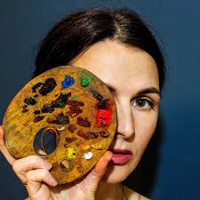 Ken Angelo Tolentino added a new photo.