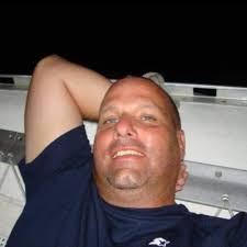 The Michael Dates Classic