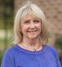 The Legacy of Bishop Dorsonville