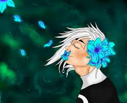 Fa Ghost Flowers Danny Phantom Weasyl Danny phantom fan made comic cover of haunt (my danny phantom oc) slide right for can anyone tell me of some danny phantom headcannons they might know of. fa ghost flowers danny phantom weasyl