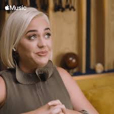 When you're ready to cook them, follow whatever cooking method you normally use, whether that's roasting them in the oven or grilling them. Dry Food Gifs Get The Best Gif On Giphy