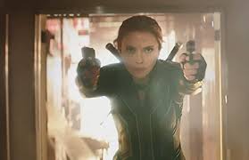 Black widow movie download in hindi 300mb. Black Widow Full Movie Watch Online Free Hd Full Blackwidow Twitter