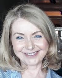 Jacinta Catherine Bourke, Counsellor, London, W5