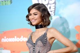 She is an american actress and singer. Zendaya Coleman Net Worth Celebrity Net Worth