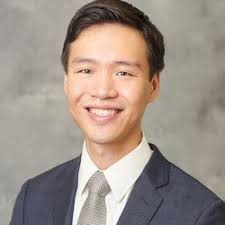 ALEJANDRO J CANDELARIO, MD FAAP