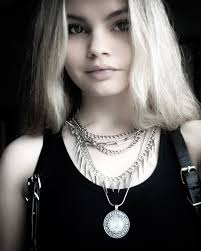 嗨,猶他州。 原諒我的墮落🐦 ⬛⚔️🖤