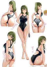 fashion-land-lesya fjrum  смешные картинки и другие приколы: комиксы, гиф  анимация, видео, лучший интеллектуальный юмор.