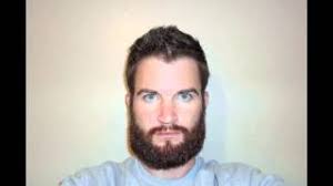 So, how do we figure that out? 5 Simple But Effective Steps To Grow Your Beard Faster Beardoholic