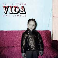 He's a good guy, but his image was the bad boy of salsa. Willie Colon Songs Albums And Playlists Spotify