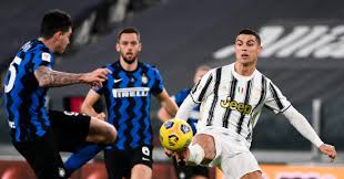 Aleksander ceferin (ansa) il tribunale di madrid ha sottoposto una domanda pregiudiziale nel contenzioso che vede la superlega opposta a uefa e. Superlega Europea A Vincere Sono Sempre I Ricchi Il Fatto Quotidiano