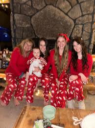 Wondering if there is anyone that has experience in restoring fields. We  have about 5 acres and it has tangy and blackberries and some berms that  need to be leveled our and