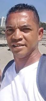 Someone find me this bra home address. Please send to my inbox. He's  crossed the line.and will be dealt with legally