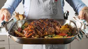 Greek easter recipes and menu guide. Greek Easter Traditions Recipes Tasting Table